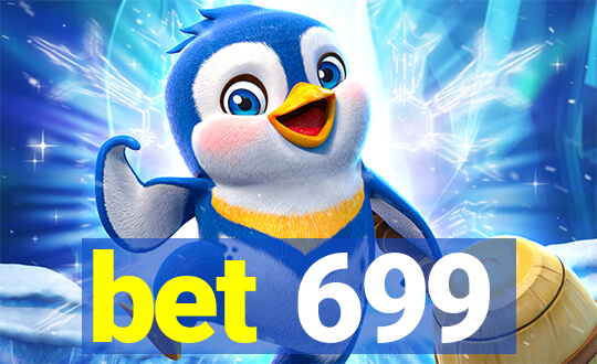 bet 699